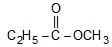 Structural Isomerism | Chemistry Class 11 - NEET